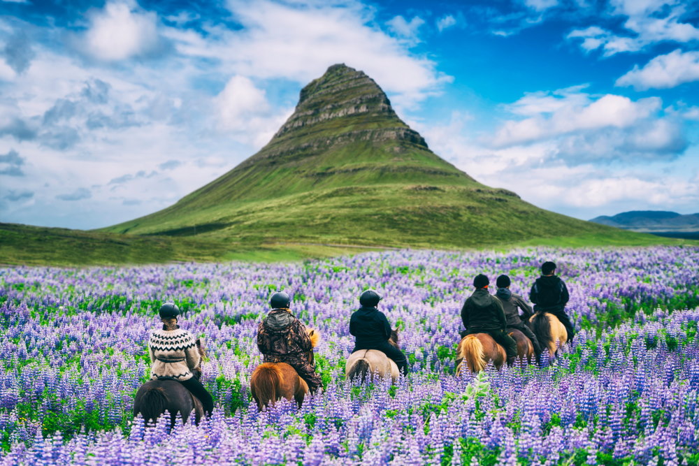 IJsland