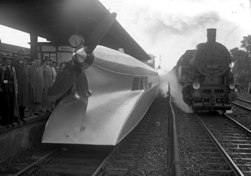 Schienenzeppelin2