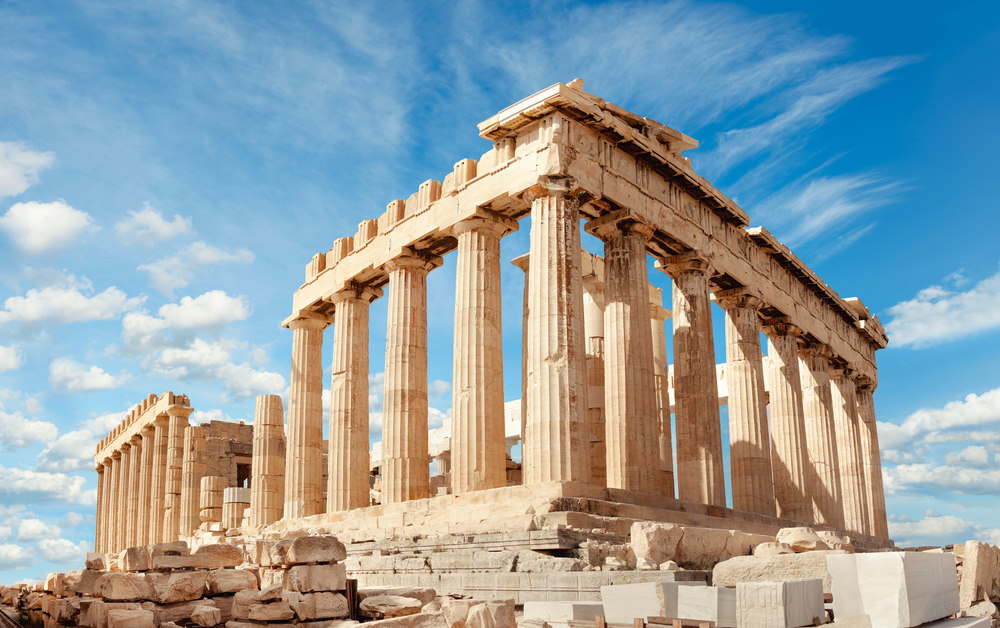 athene