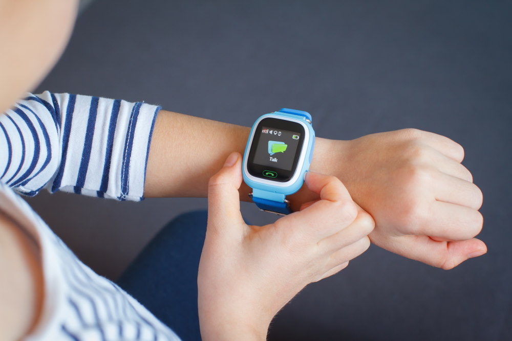 gps horloge gps horloge