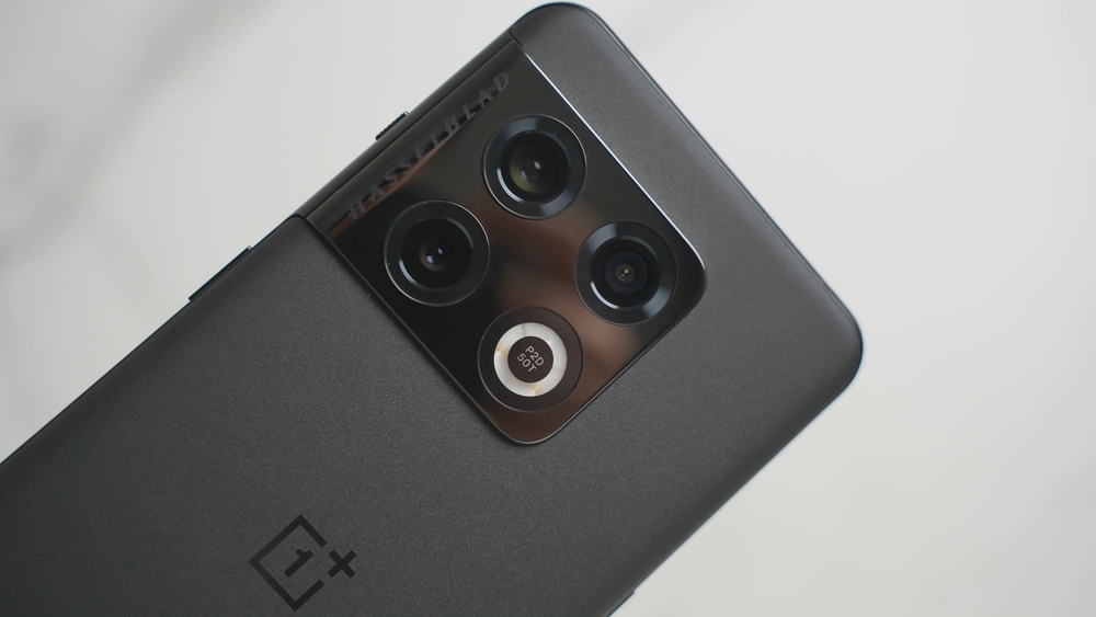 oneplus 11