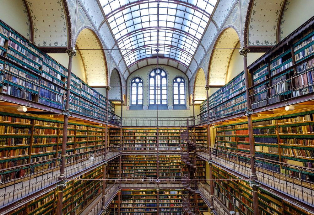 bibliohteek rijksmuseum bibliohteek rijksmuseum