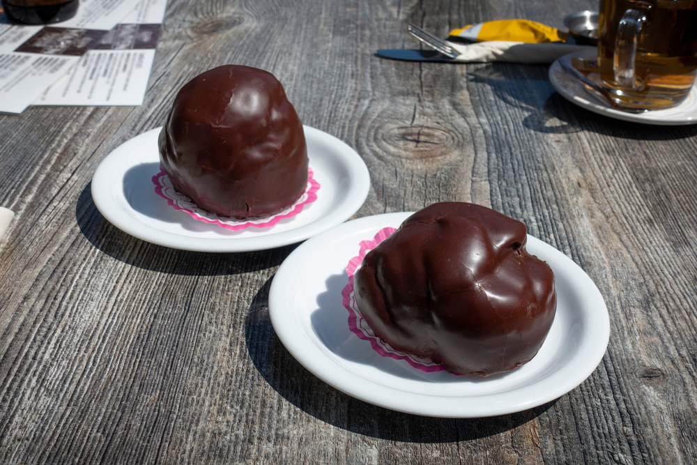 bossche bol