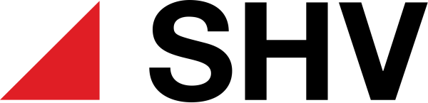 SHV
