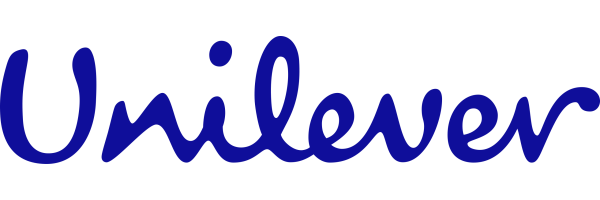 Unilever