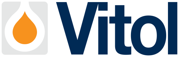 Vitol
