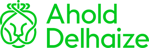 alhold delhaize