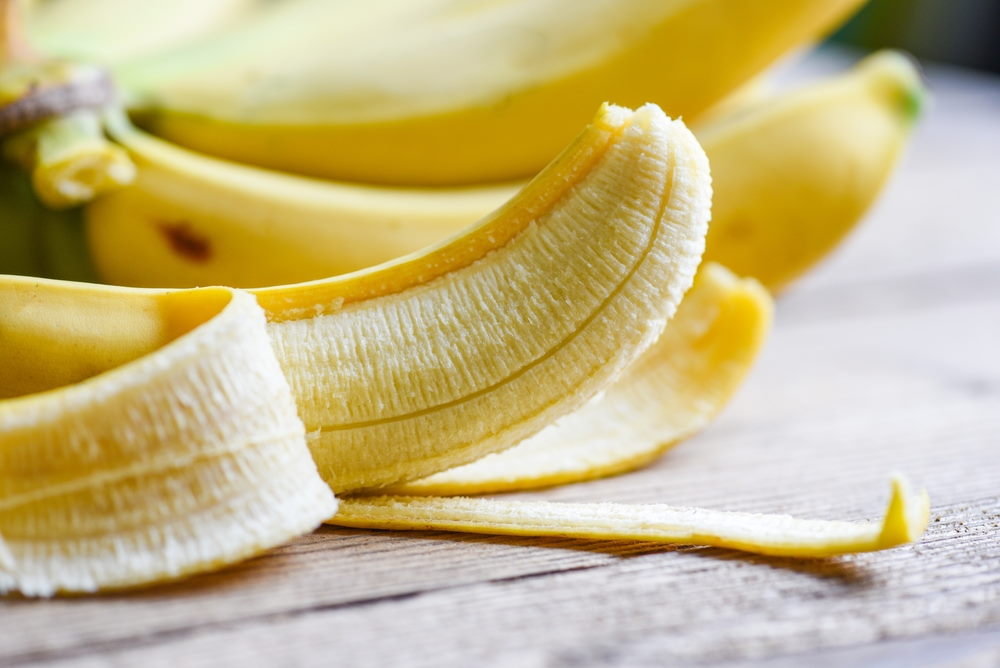 bananenschil bananenschil