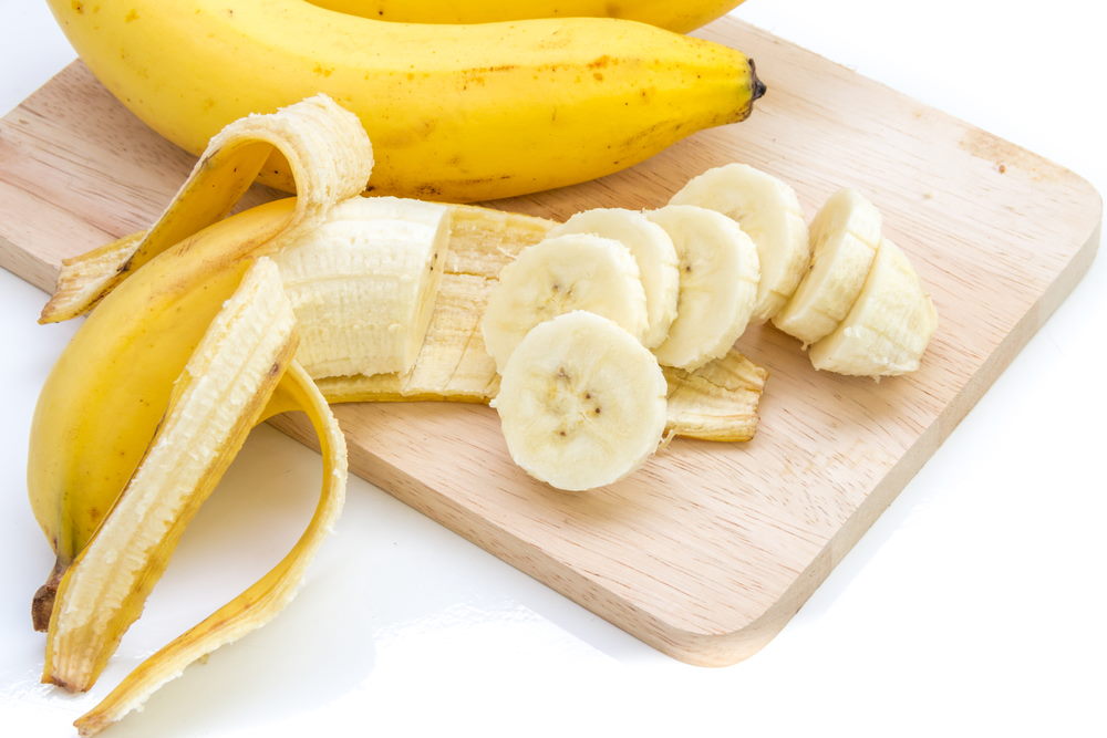 cavendish bananaan cavendish bananaan