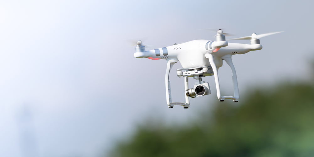 drone drone