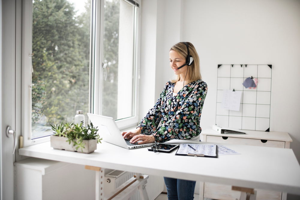 goed bureau goed bureau