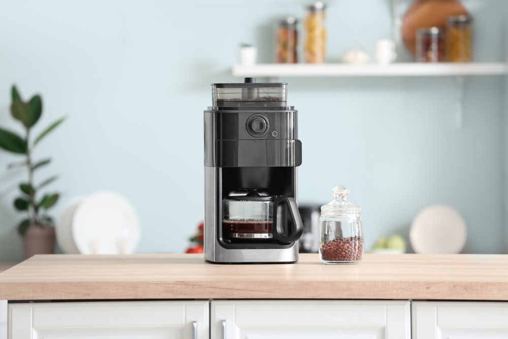 goede koffie goede koffie