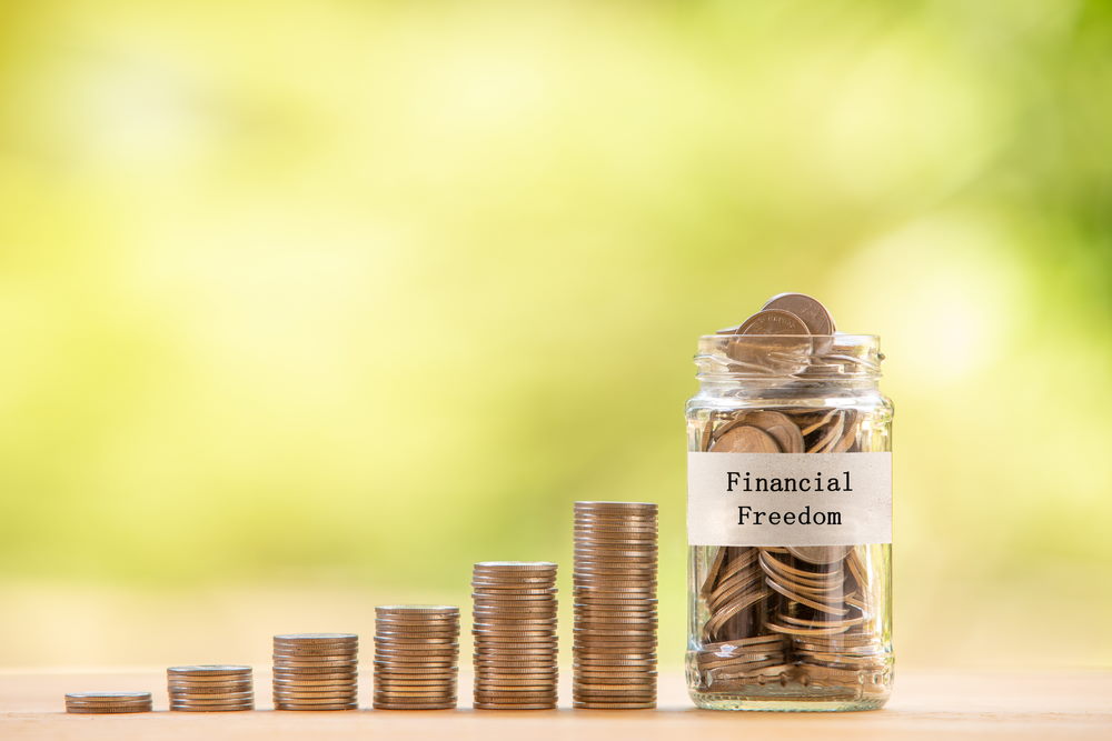 hoeveel geld heb je nodig hoeveel geld heb je nodig