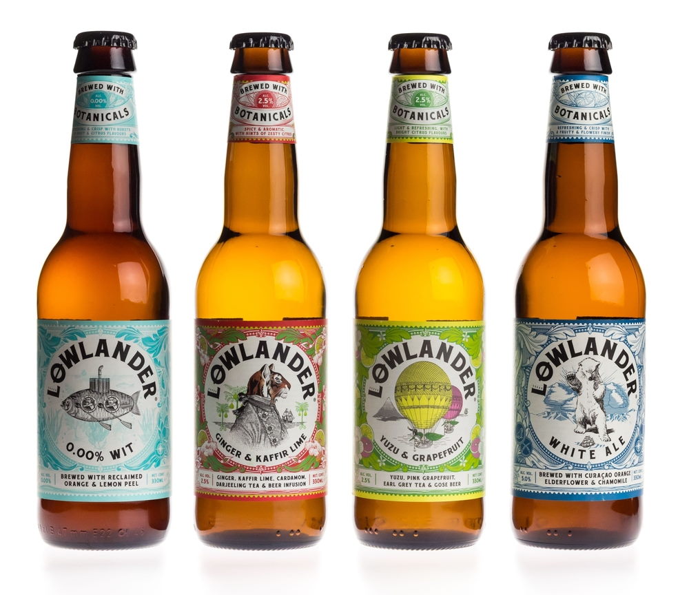 lowlander lowlander