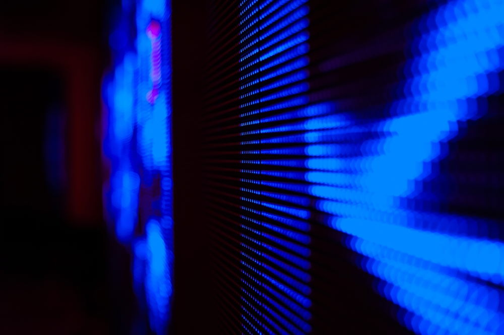 projecite projecite