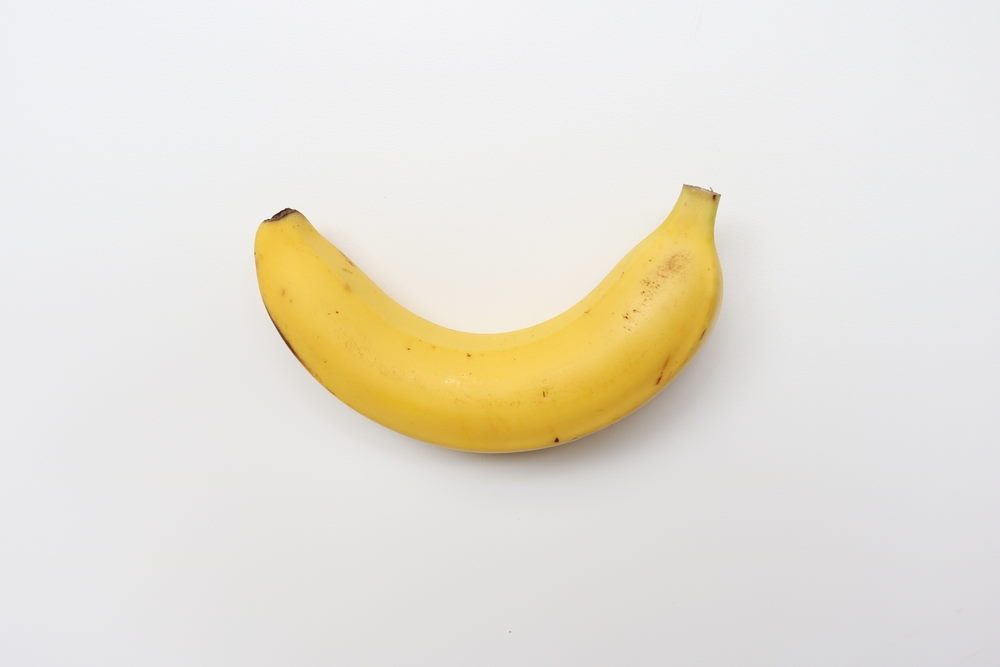 waarom krom waarom krom