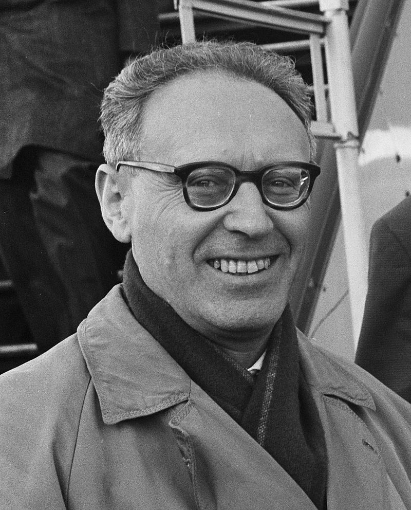 Mikhail Botvinnik Mikhail Botvinnik