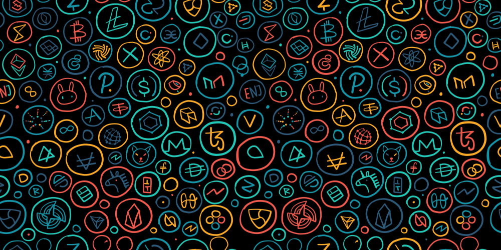 altcoin