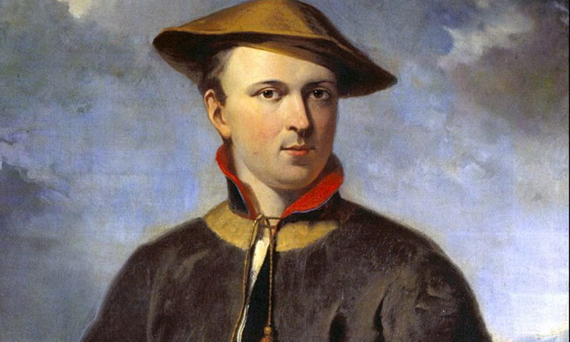 carl linnaeaus weetjes