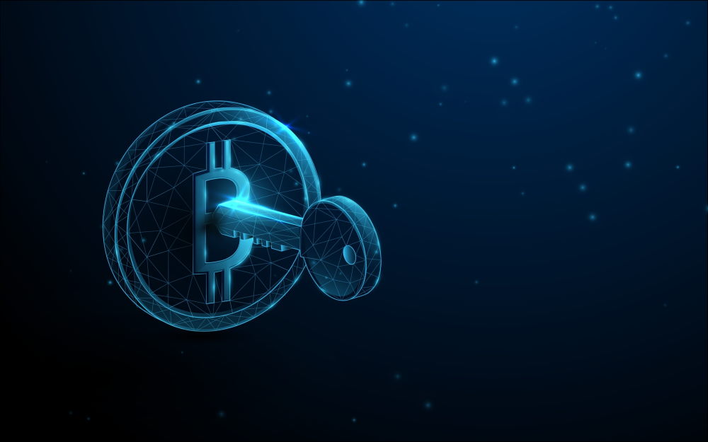 crypto begrippen