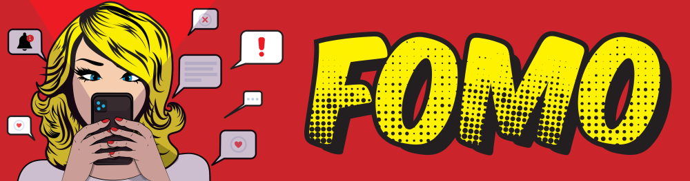 fomo