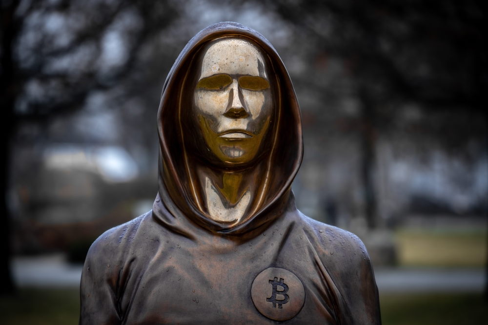 satoshi