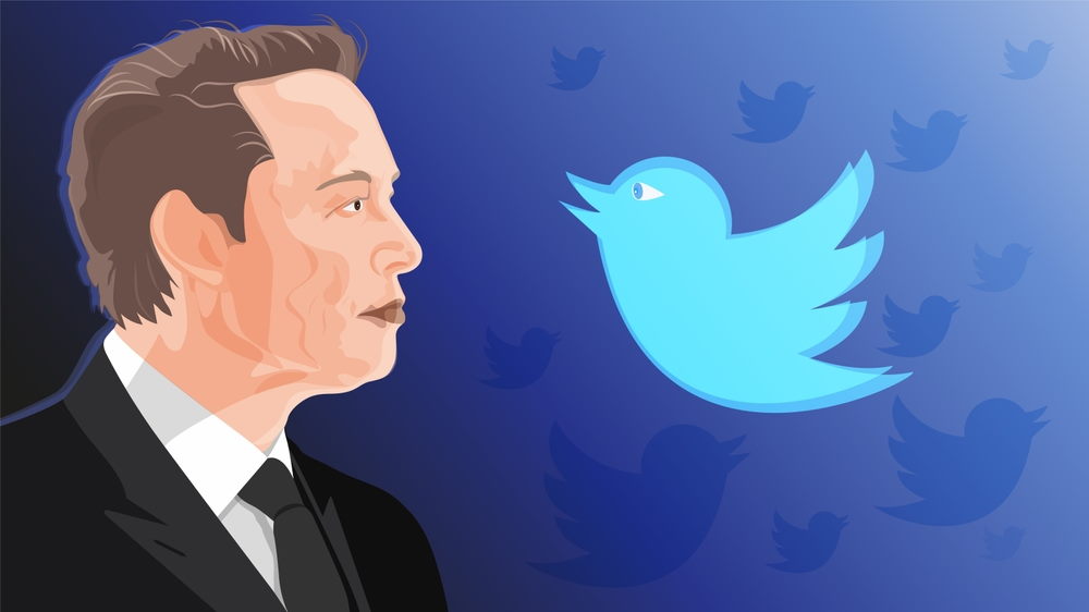 twitter overname