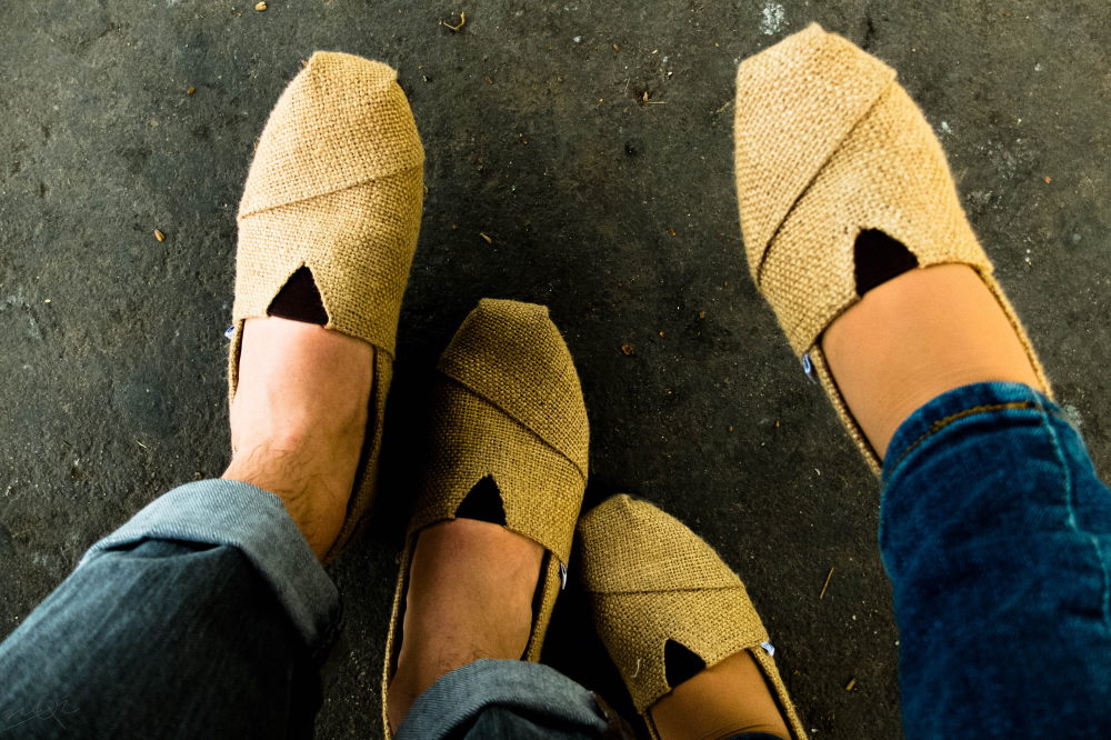TOMS