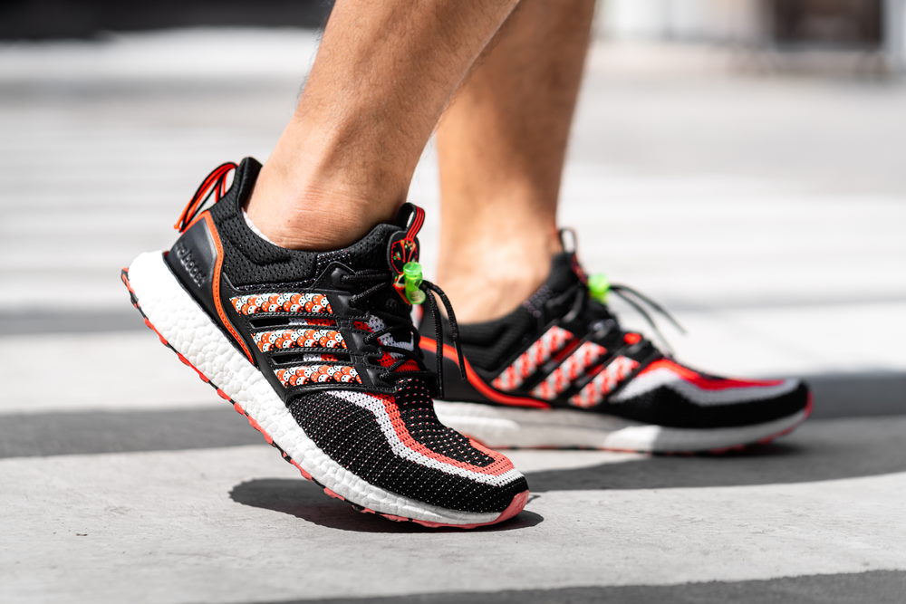Ultraboost