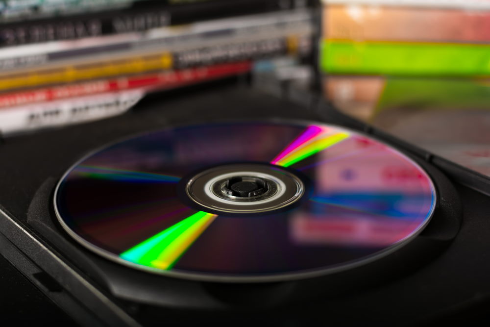 cd 2