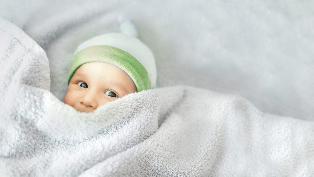 genderneutral babynamen