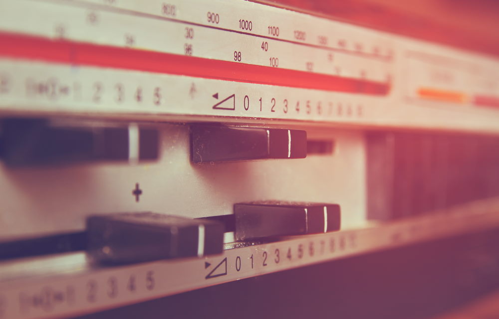 10 Jaren ’70 Muziek Weetjes – De Ultieme Gids jaren 70 muziek weetjes 2