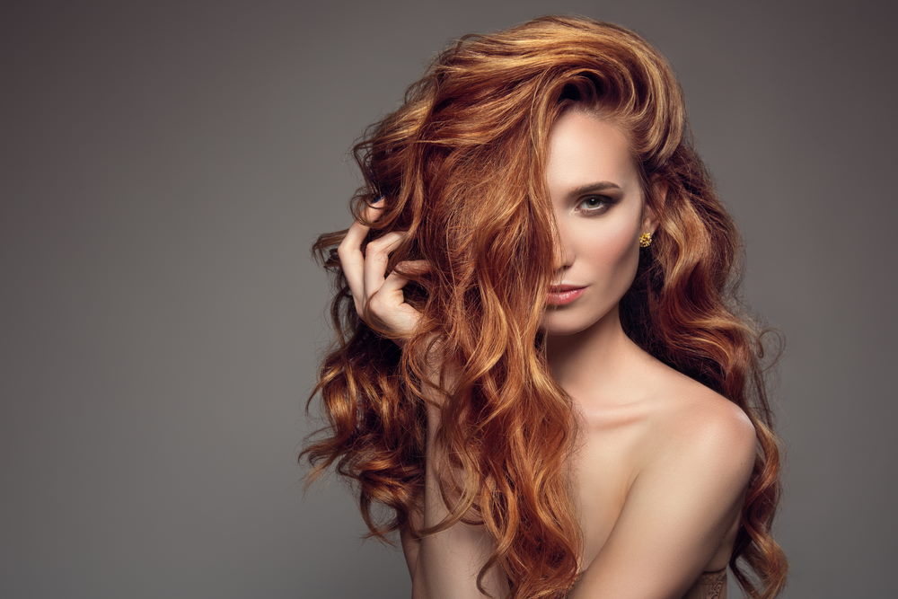 meer volume