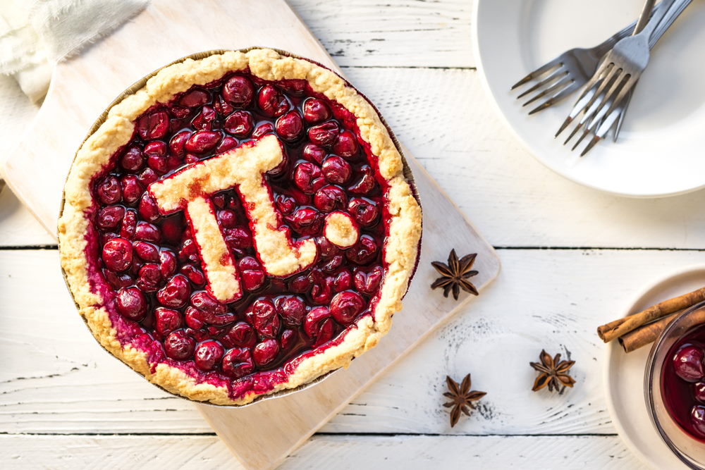 pi