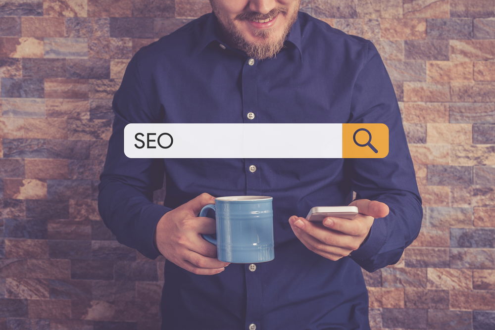 seo 2