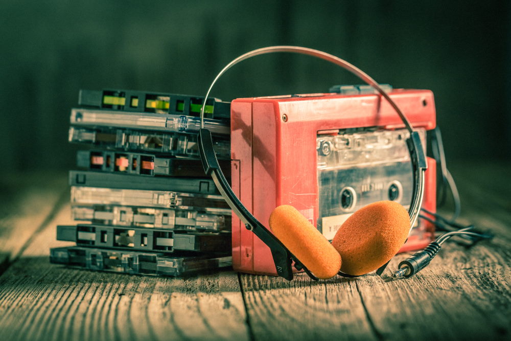walkman 80s walkman 80s