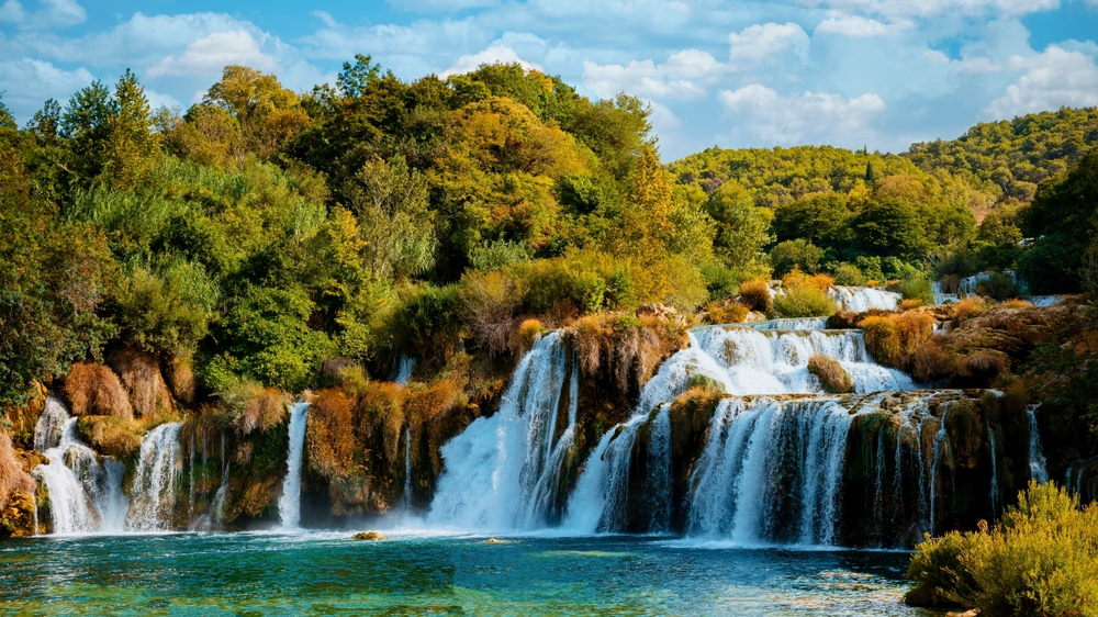 Krka Krka