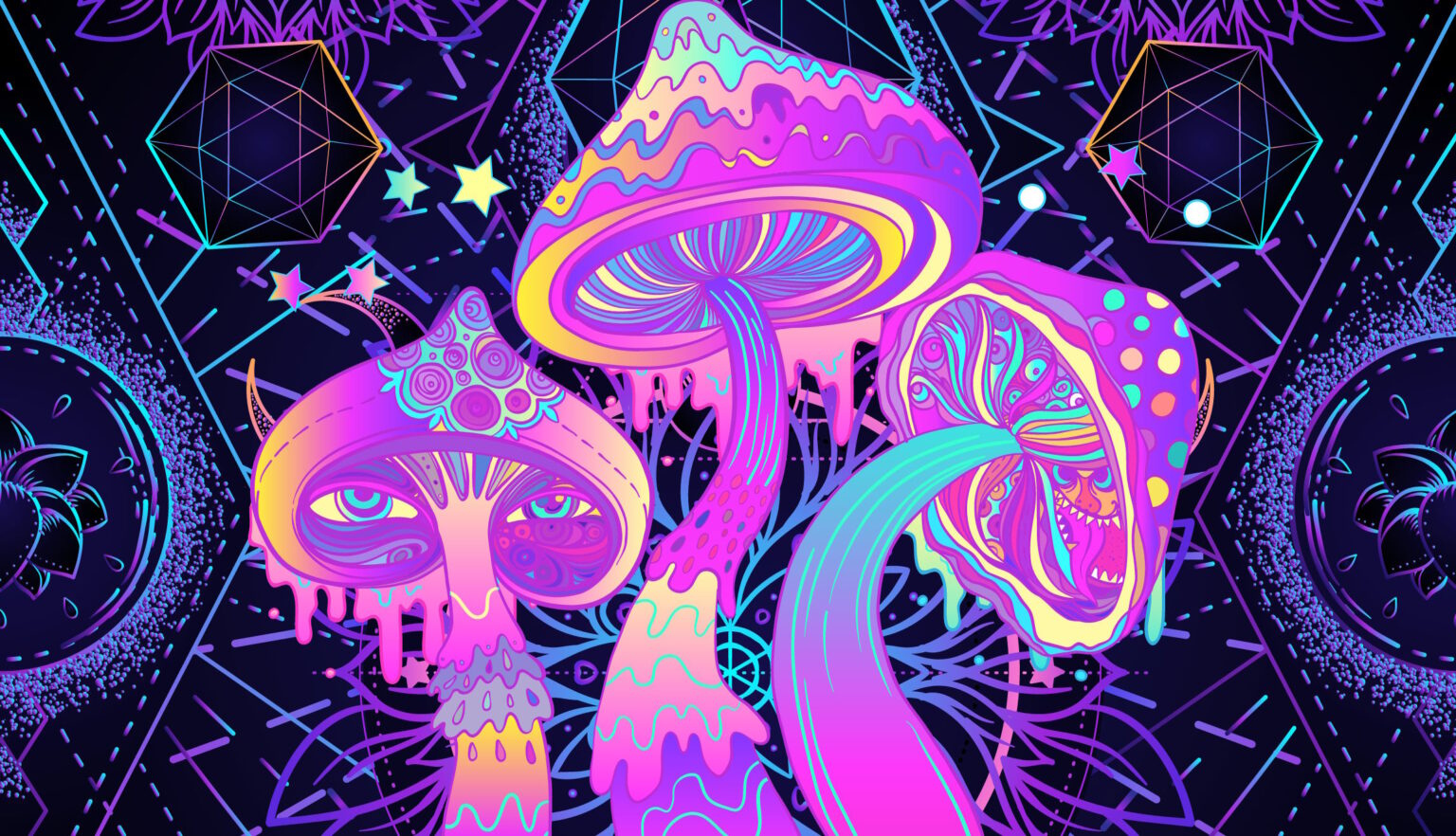 Top 10 Liedjes die een ode zijn aan Drugs drugs muziek