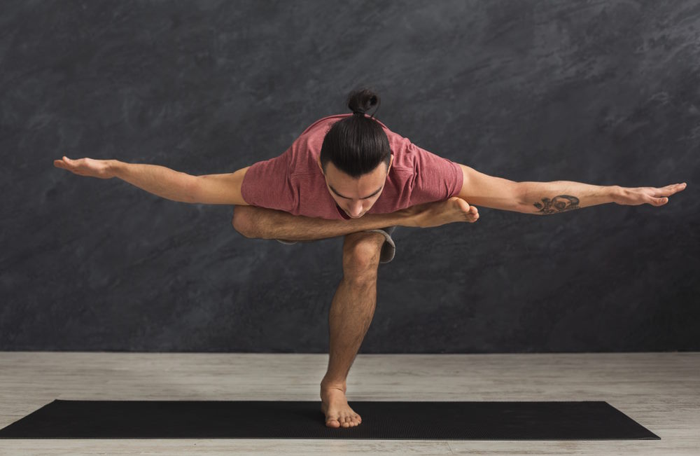 flexibel
