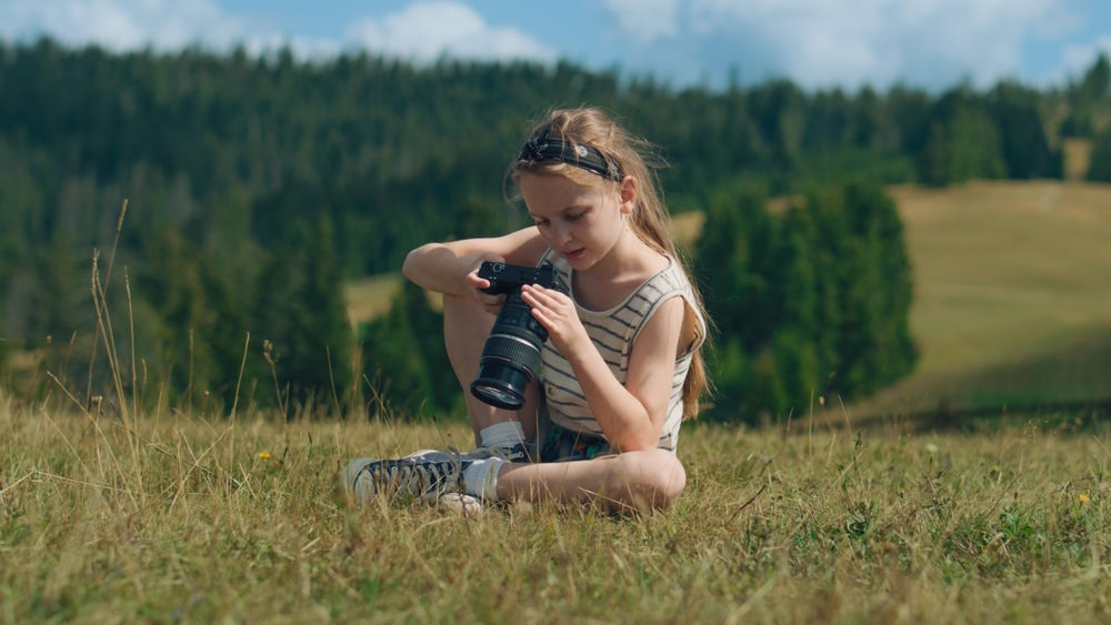fotografie