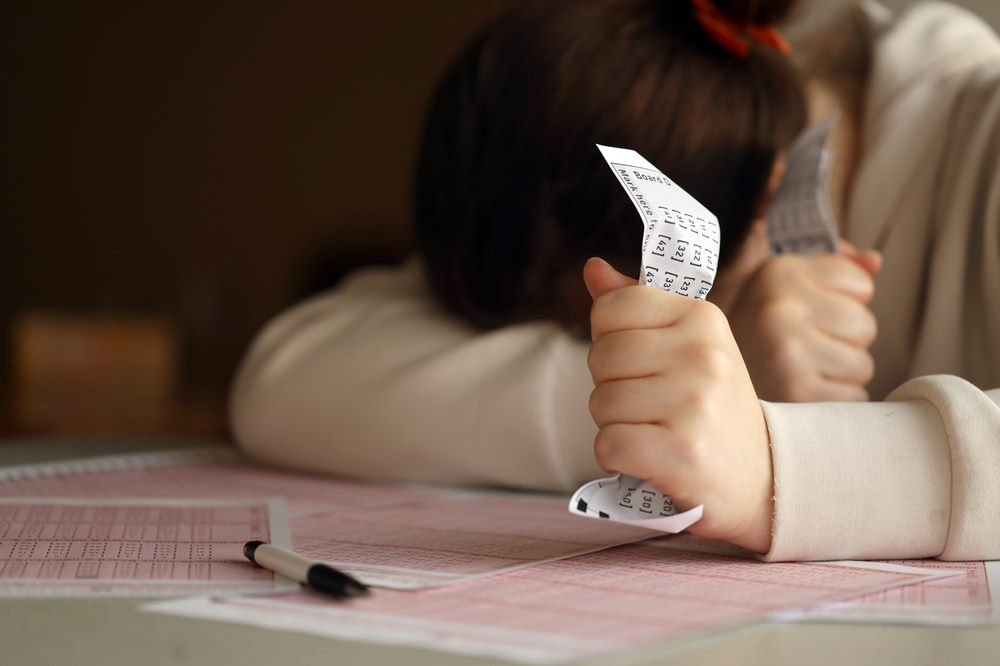 Top 10 Redenen om niet mee te doen aan de loterij niet mee doen aan de loterij