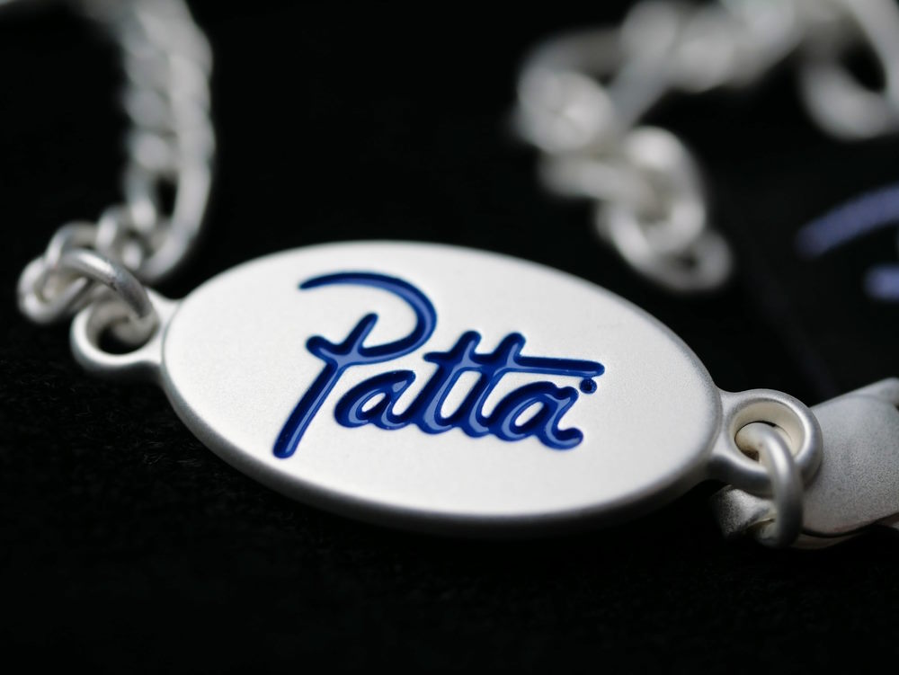patta