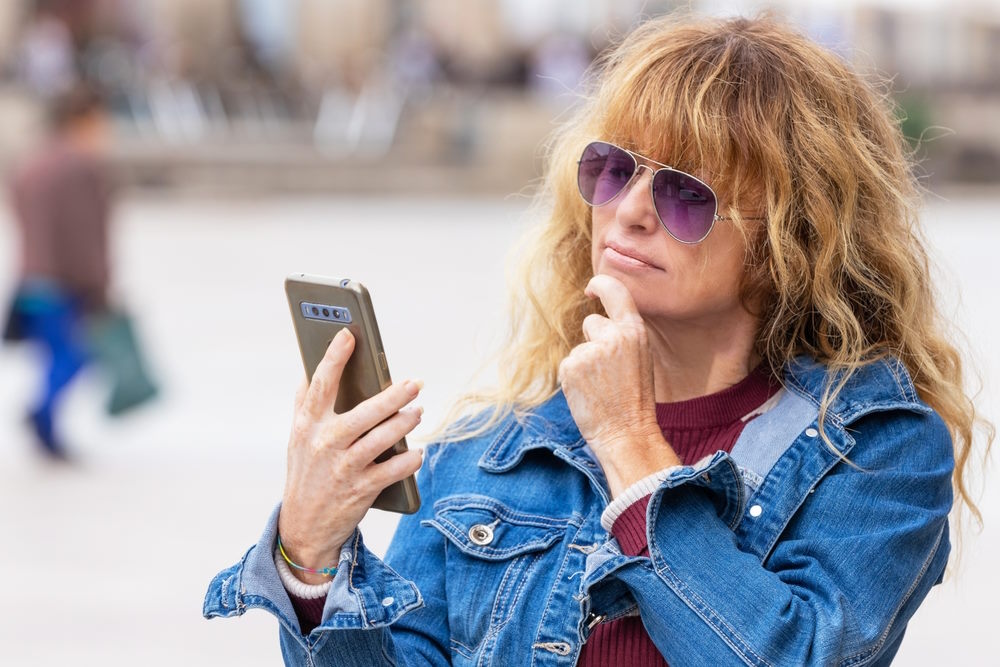 Top 10 Tips om je mobiele data optimaal te gebruiken tips mobiele data