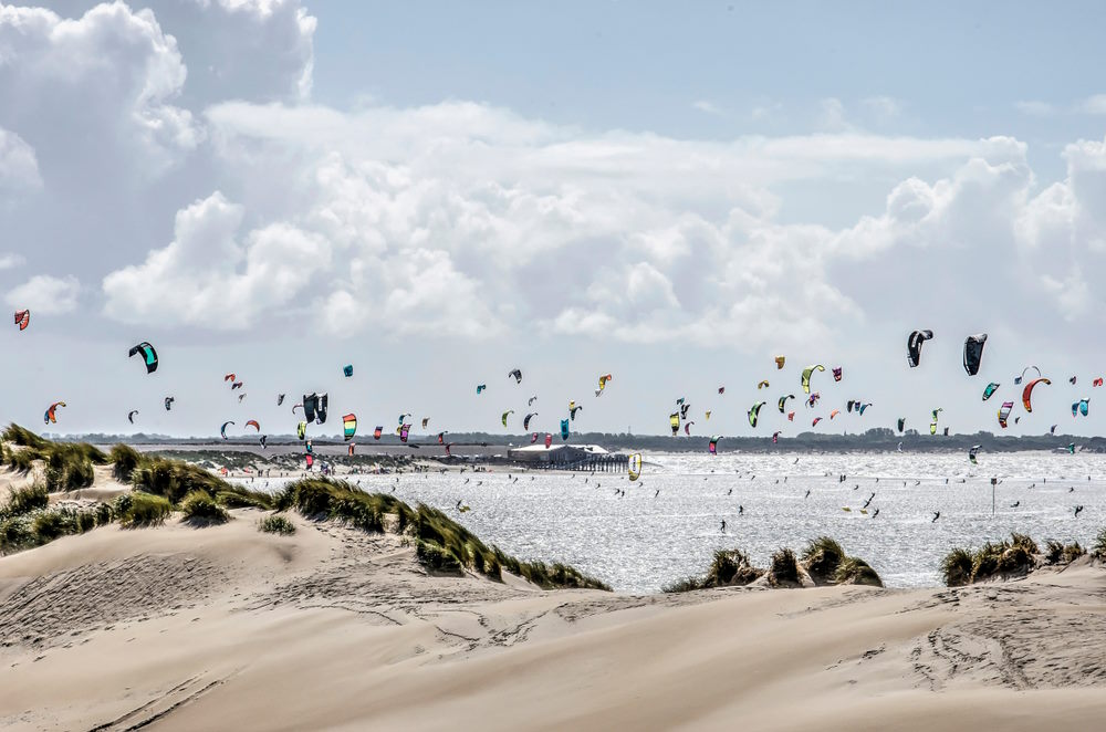 watersportmogelijkheden watersportmogelijkheden