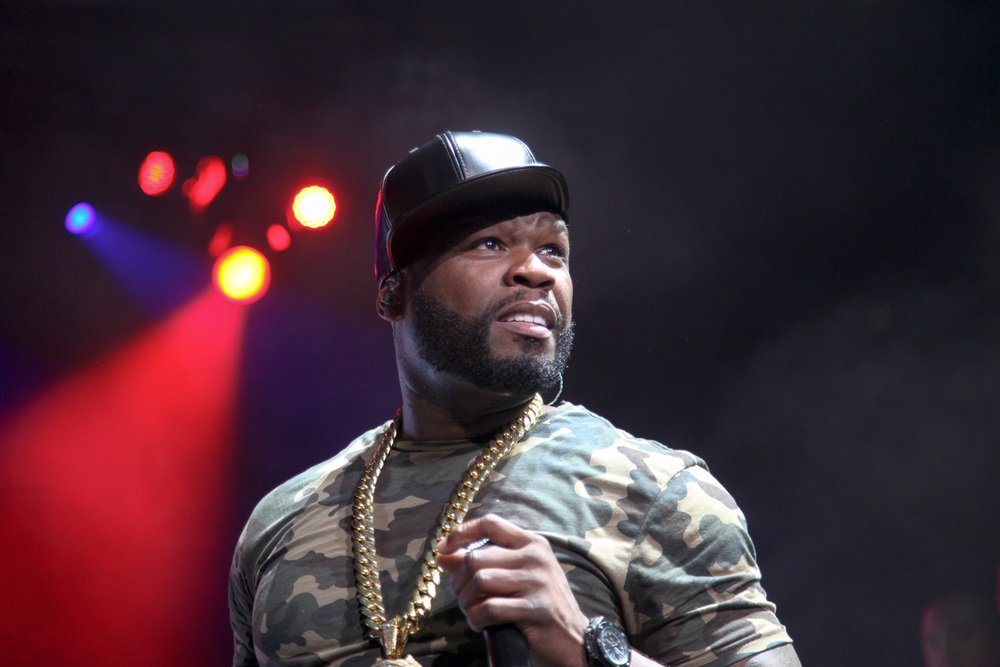 50 cent bitcoins