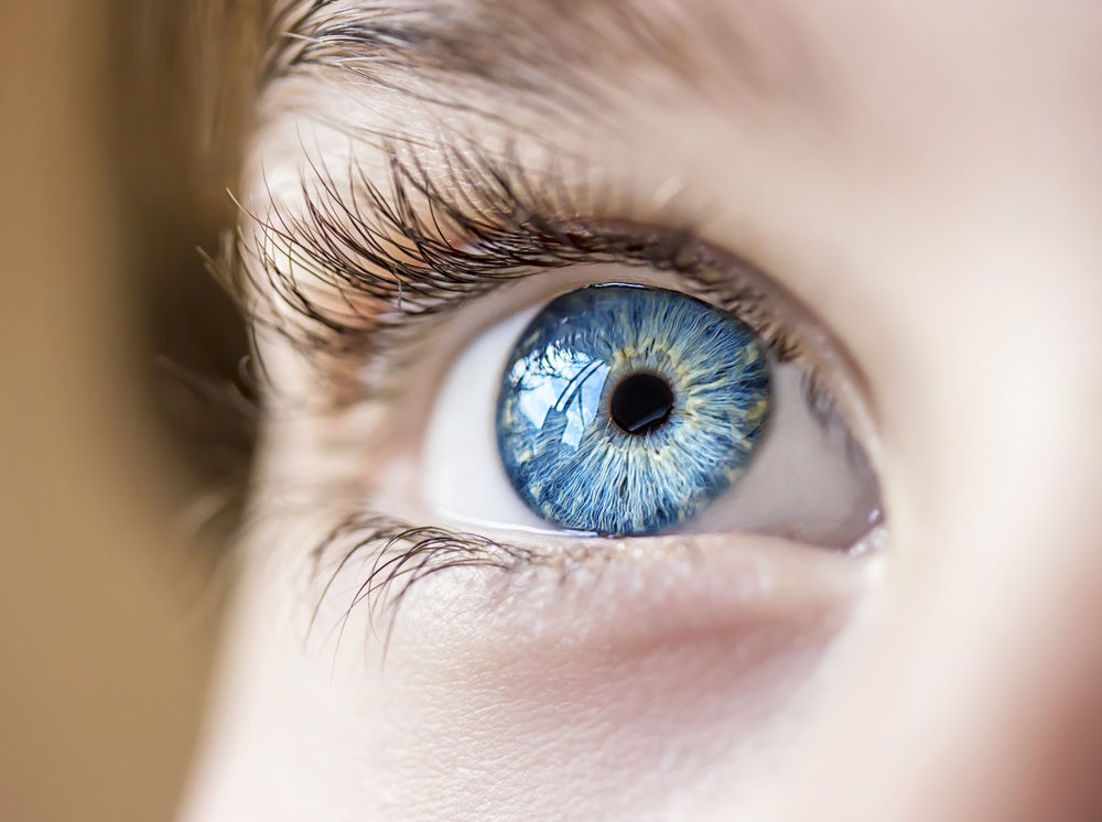blauwe ogen 2