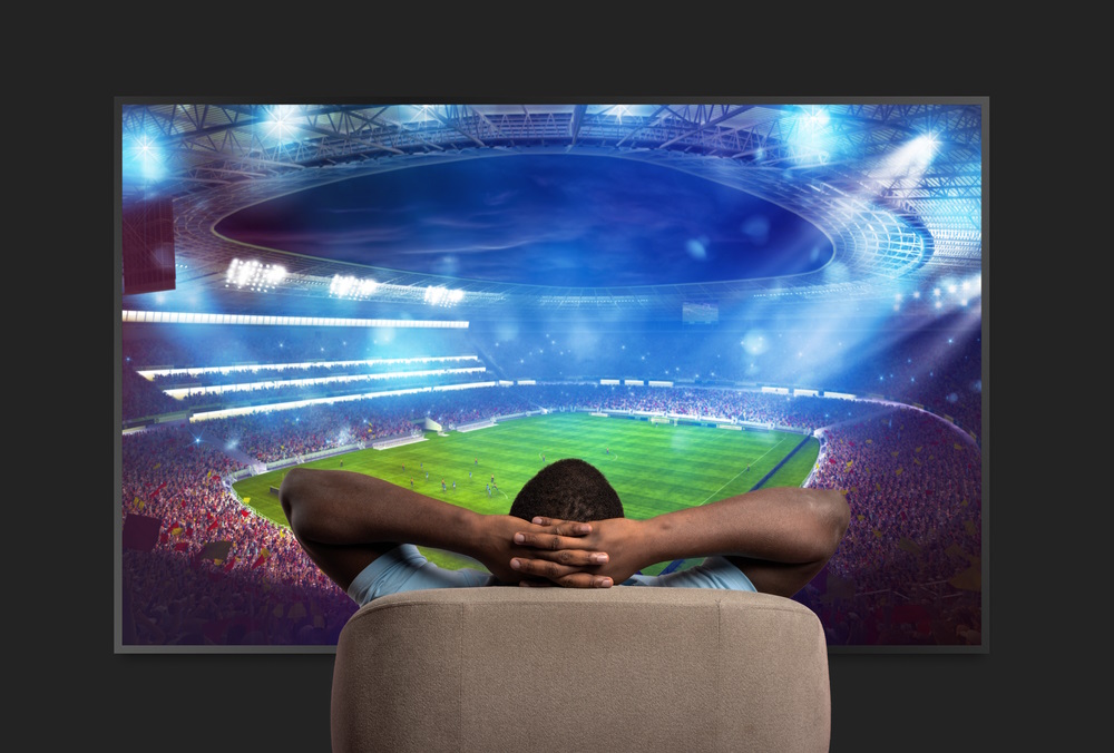 grote tv grote tv