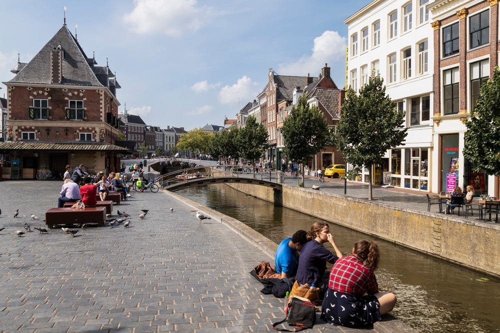 leeuwarden leeuwarden