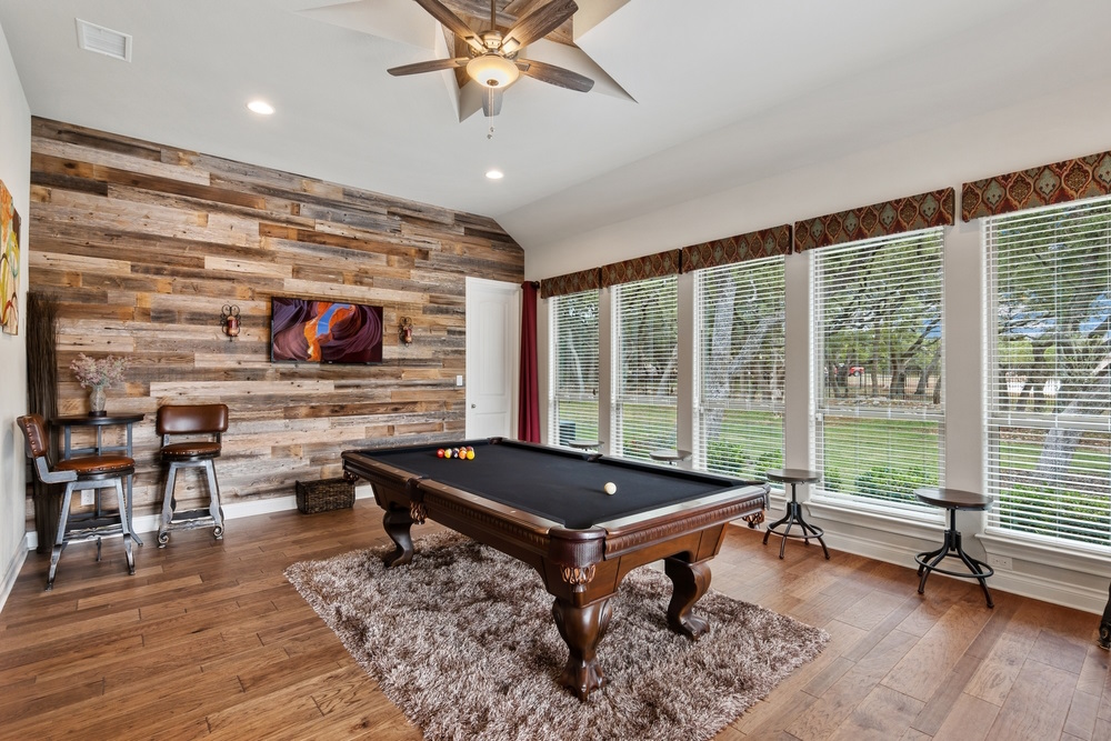 pool tafel pool tafel