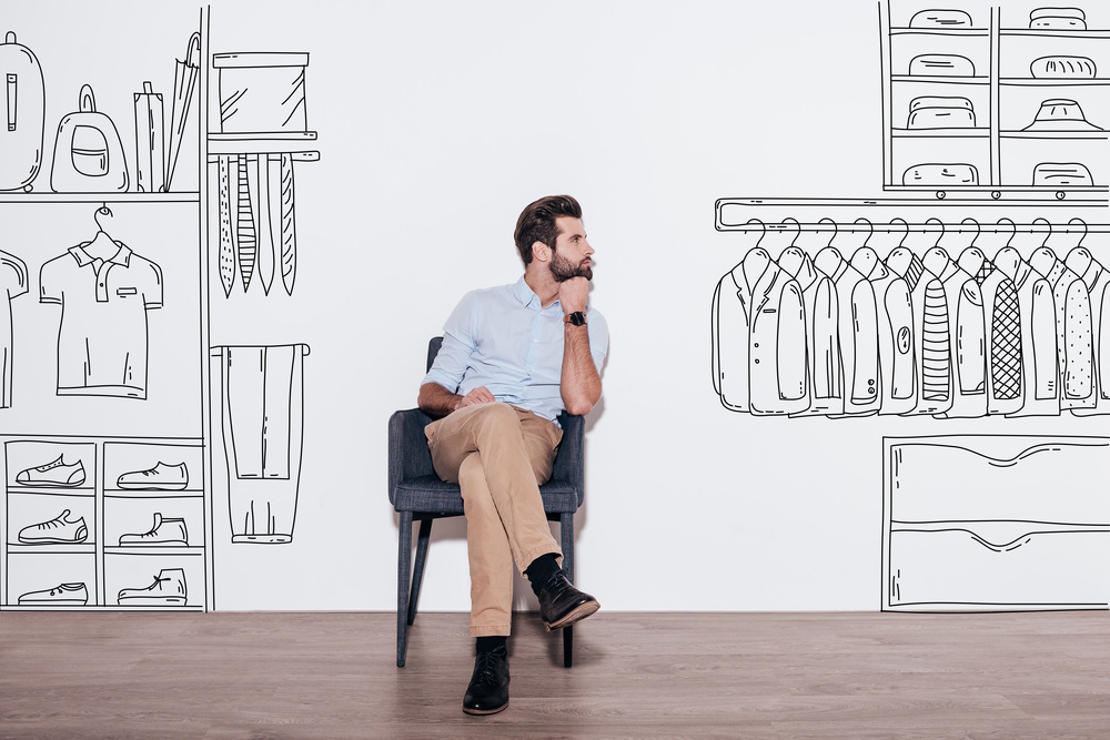 Top 10 Ruimtebesparende Tips voor in Huis ruimte besparende tips